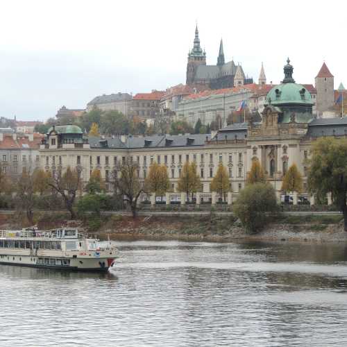 Czech Republic