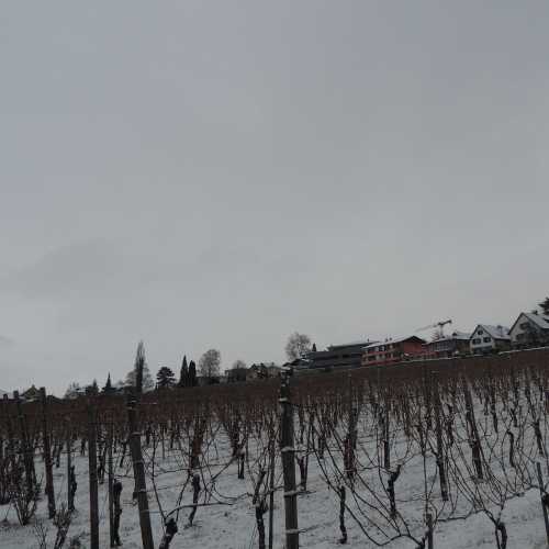 Liechtenstein