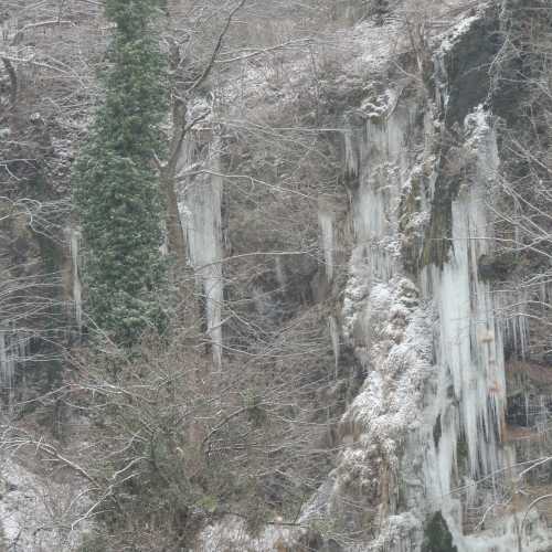 Liechtenstein