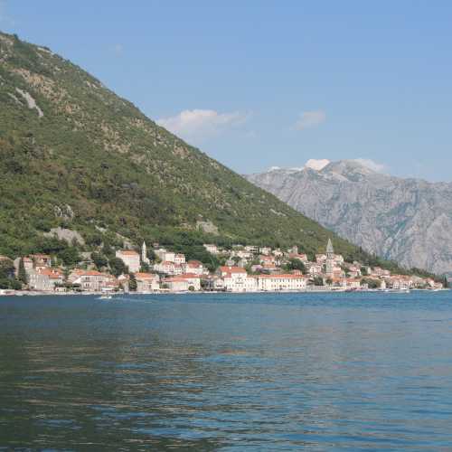 Montenegro