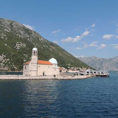 Montenegro