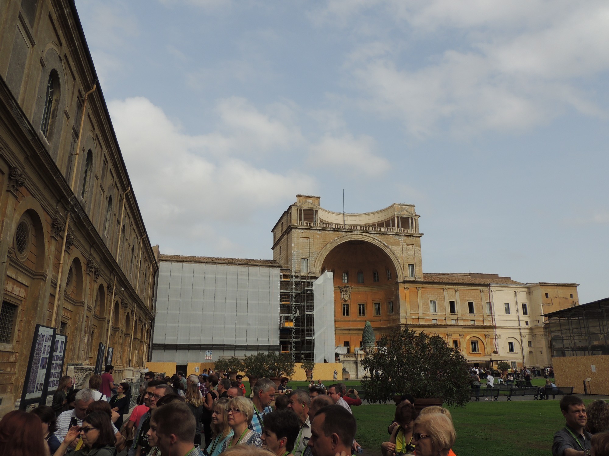 Vatican