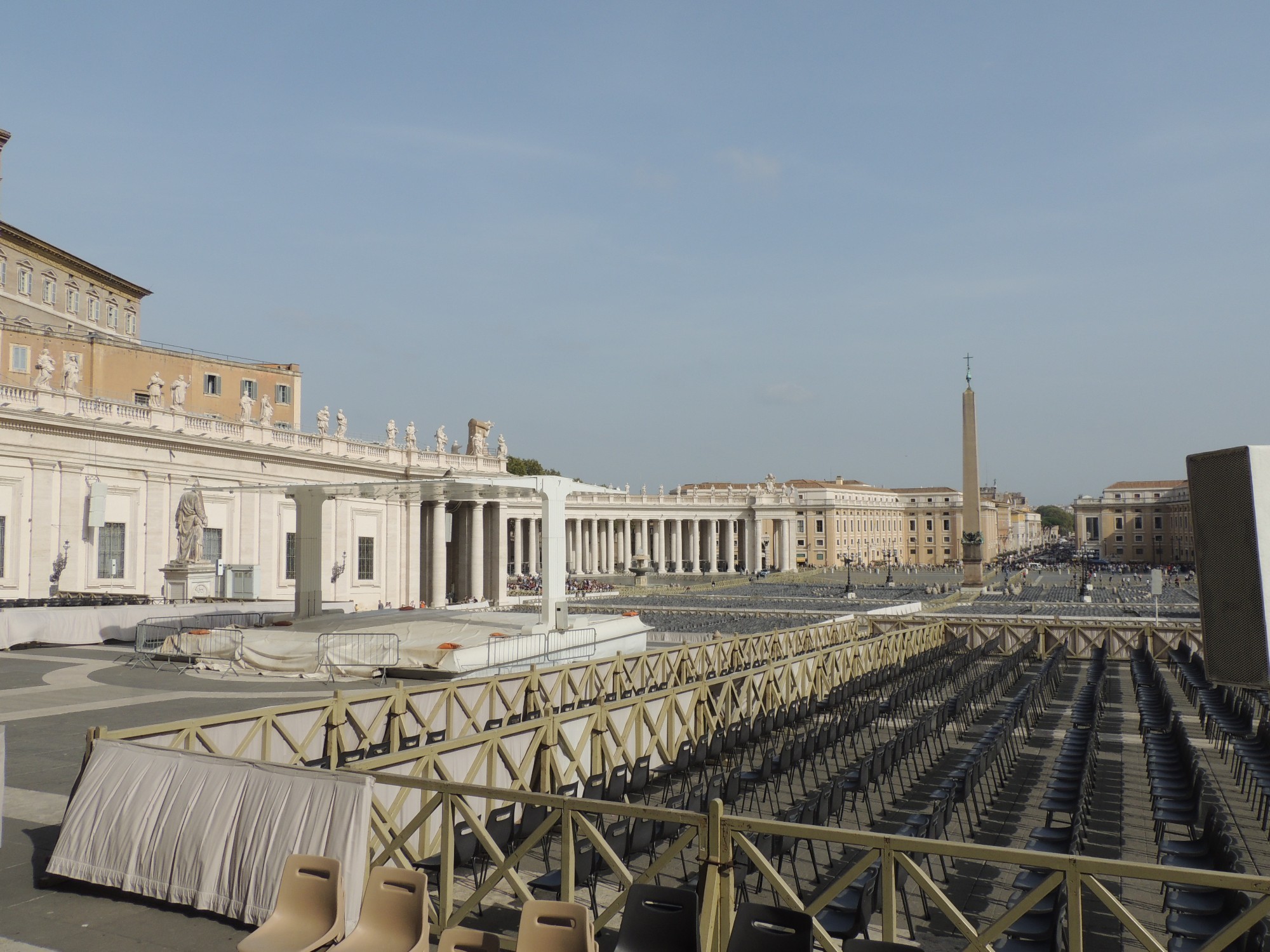 Vatican