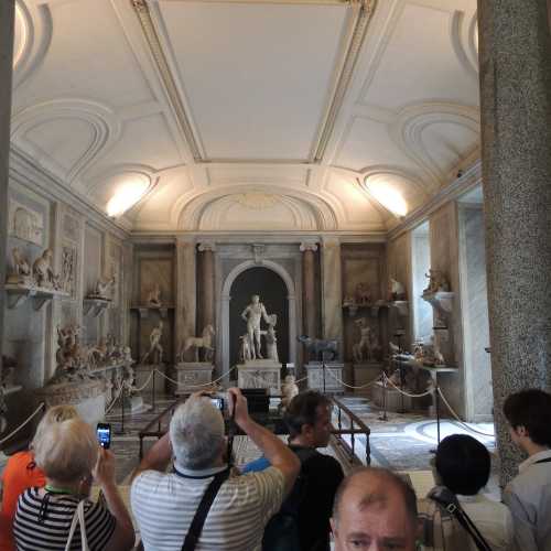 Vatican