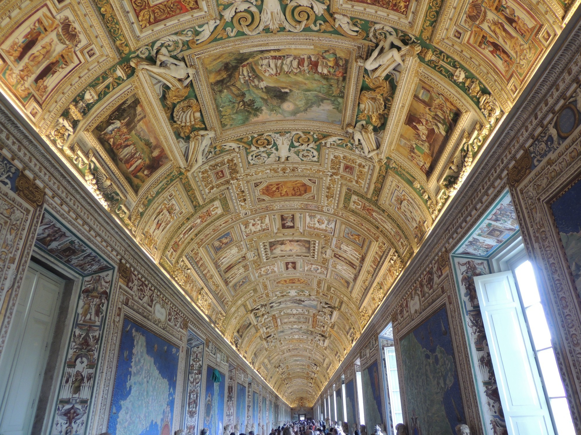 Vatican