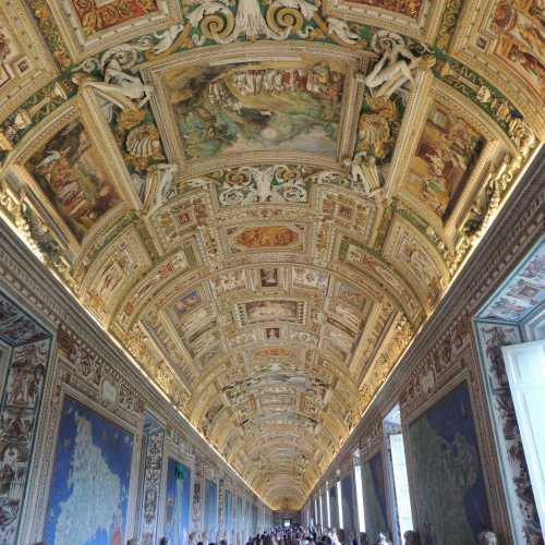 Vatican