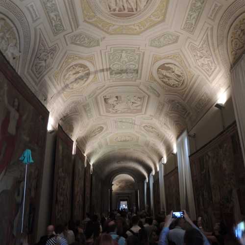 Vatican