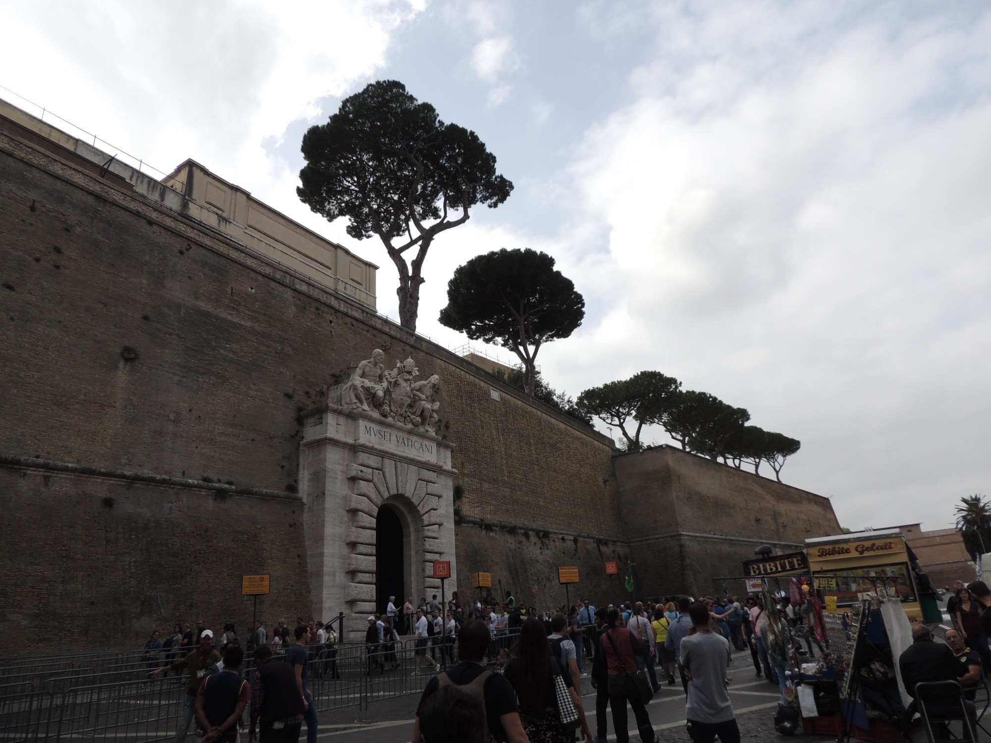 Vatican