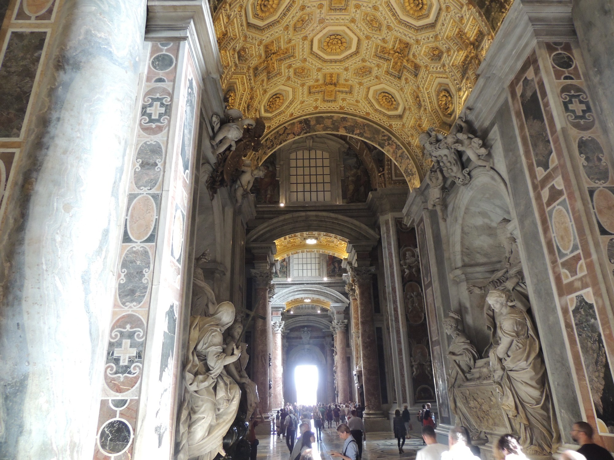 Vatican