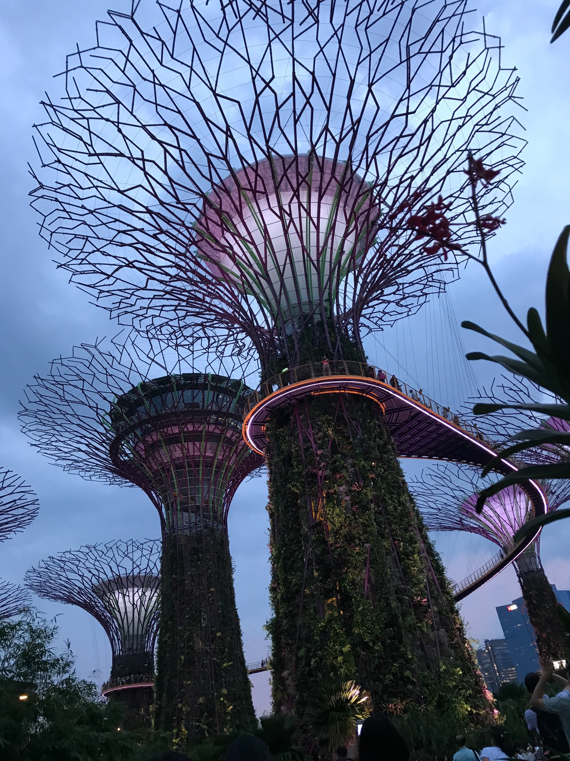 Singapore