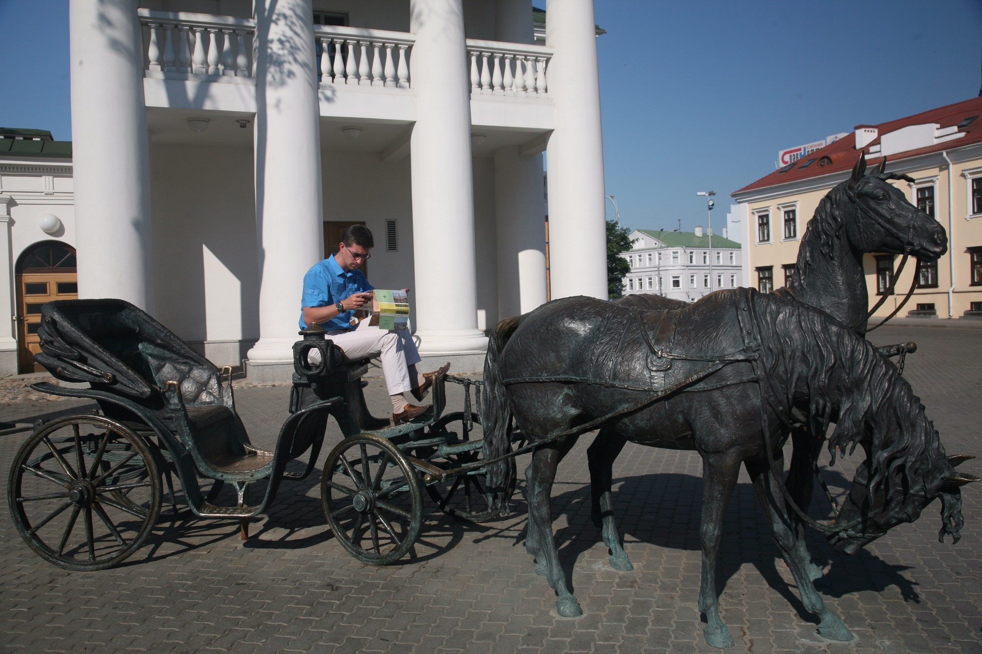 Belarus