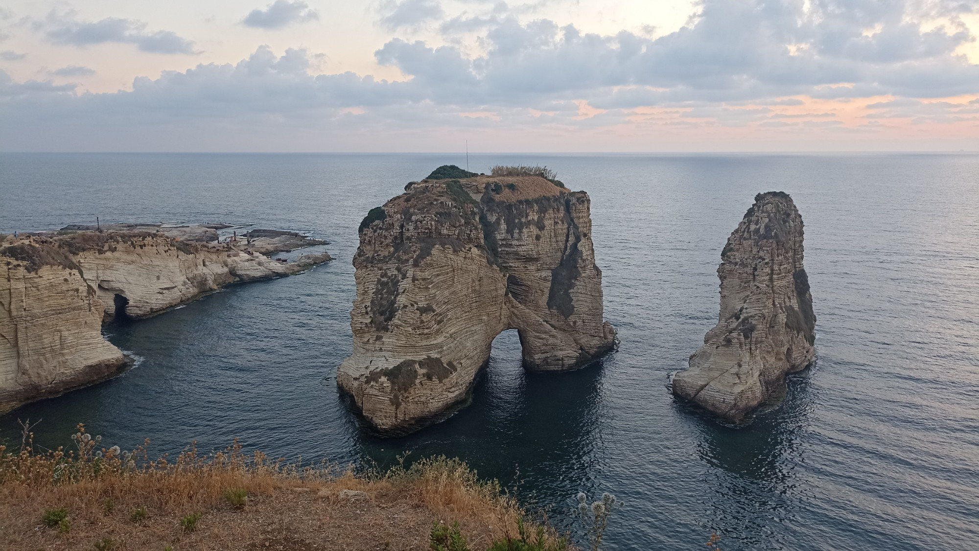 Lebanon