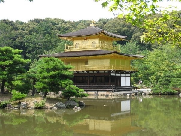 Kyoto, Japan