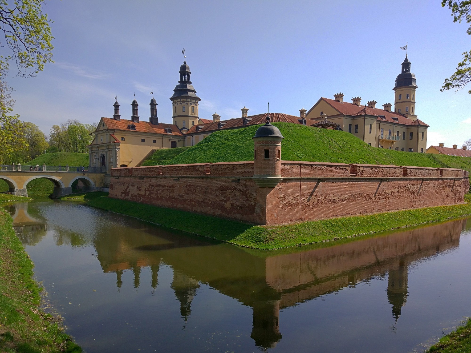 Belarus