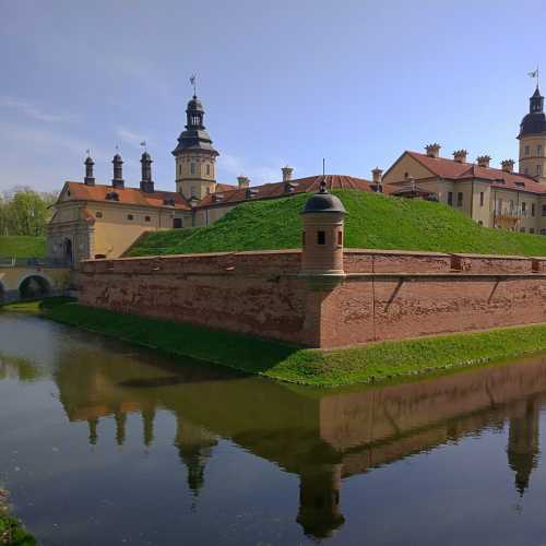 Belarus