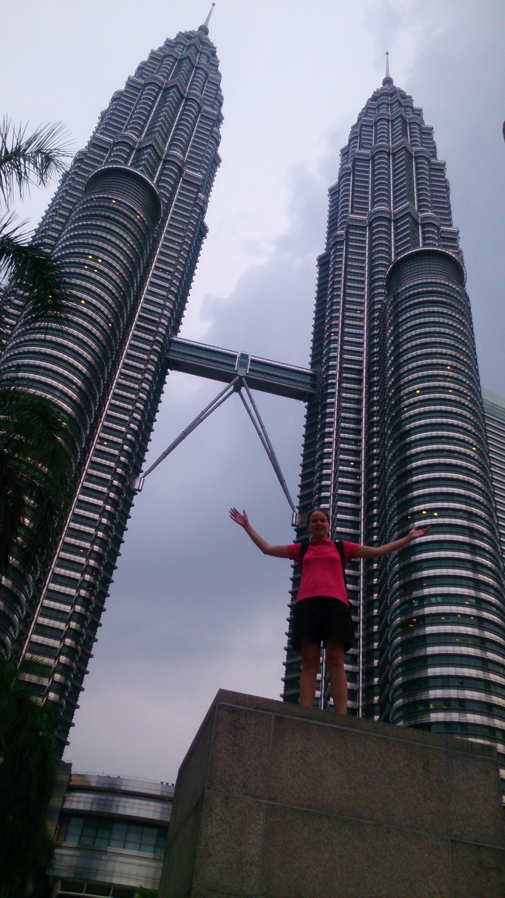 Kuala Lumpur, Malaysia