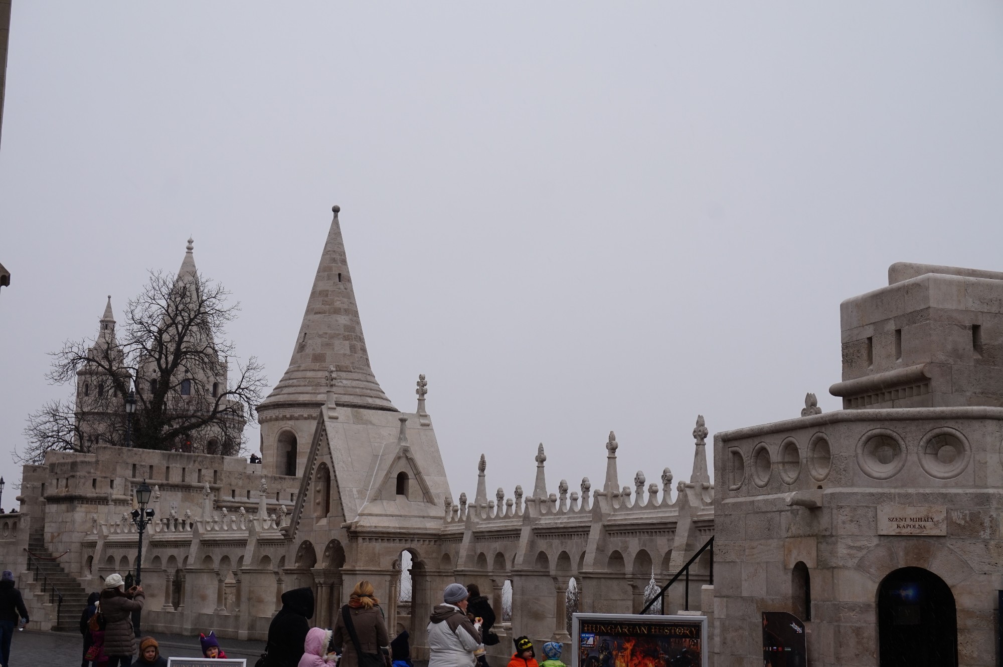 Hungarian Parliament, Hungary