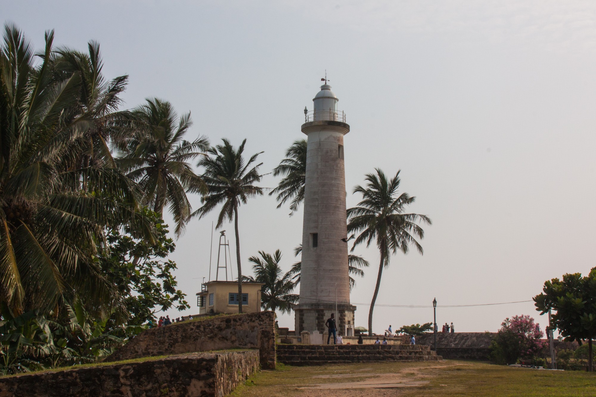 Sri Lanka