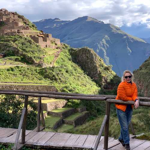 Peru