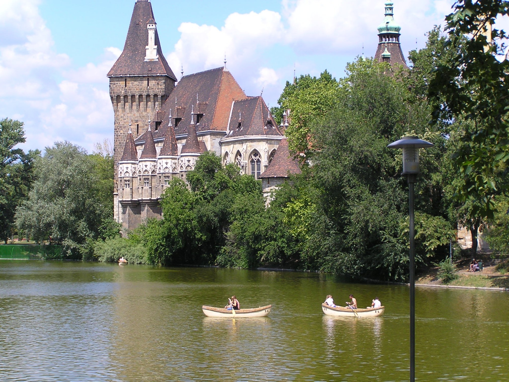 Hungary