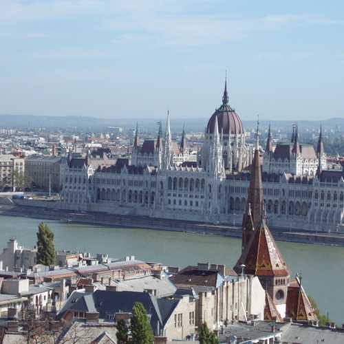 Hungary