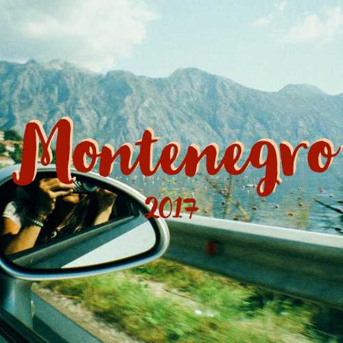 Montenegro