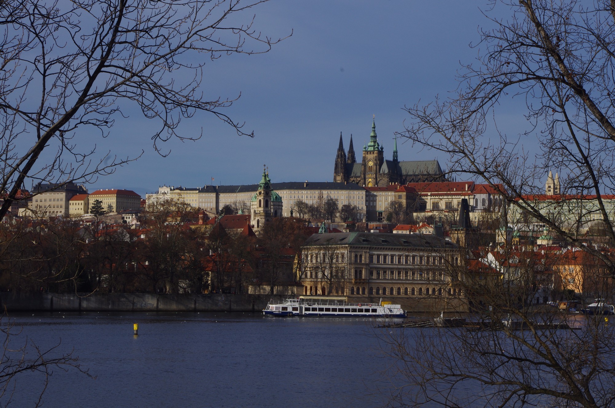 оренбург, Czech Republic