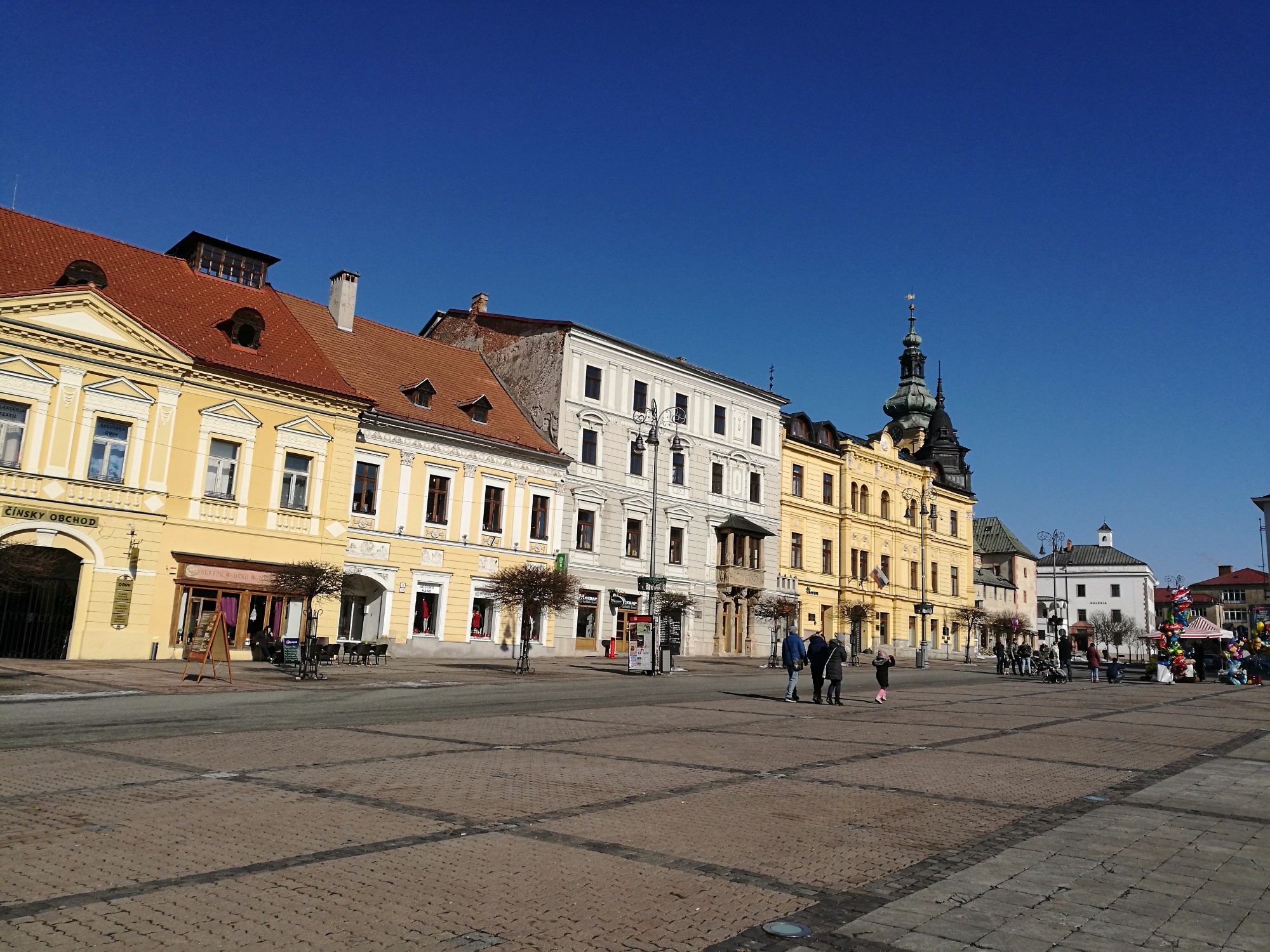 Slovakia