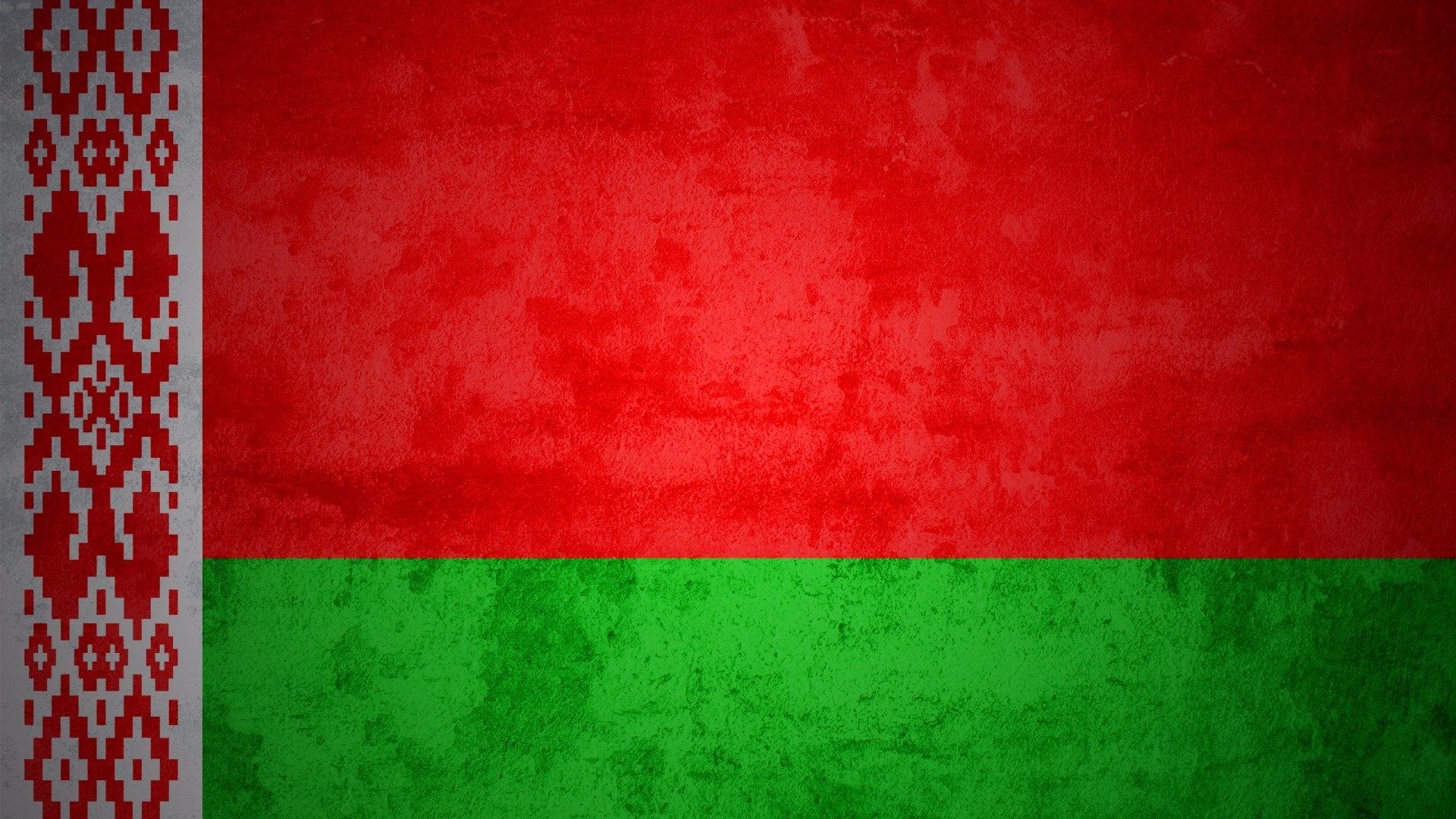 Belarus