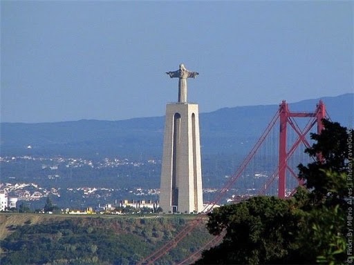 Portugal