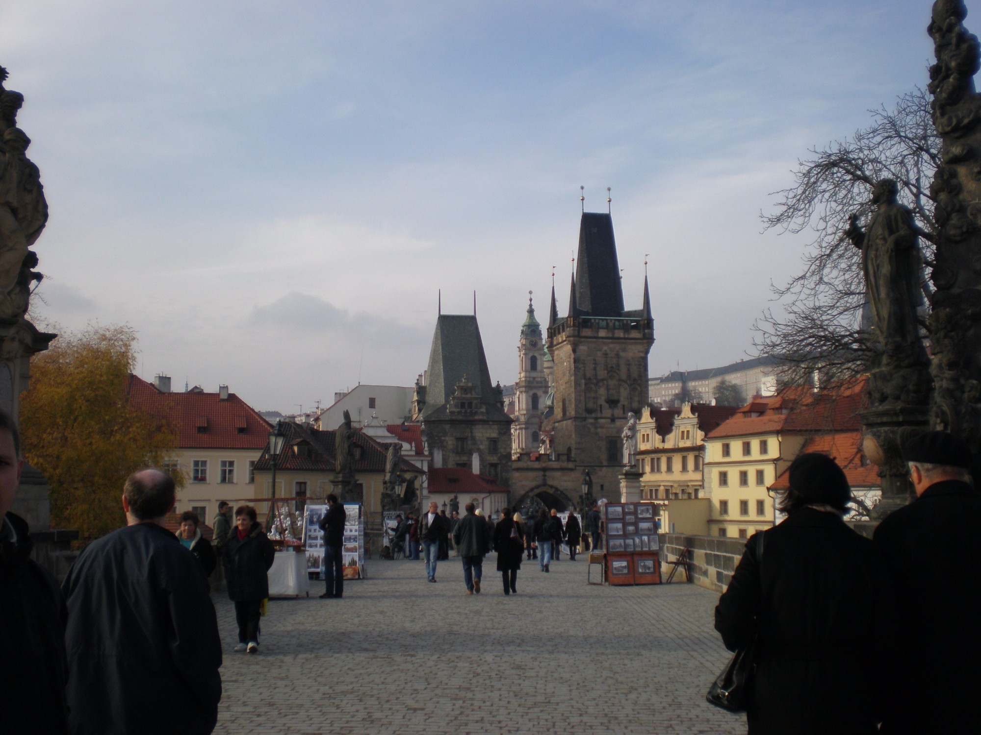 Czech Republic