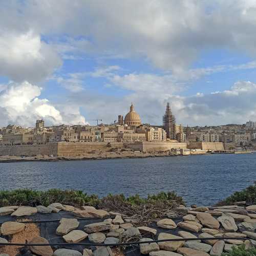 Malta