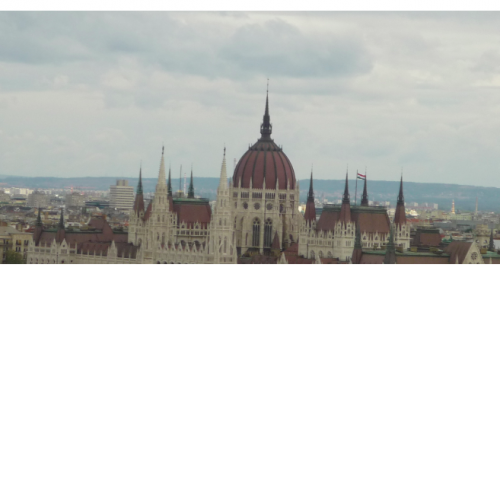 Hungary