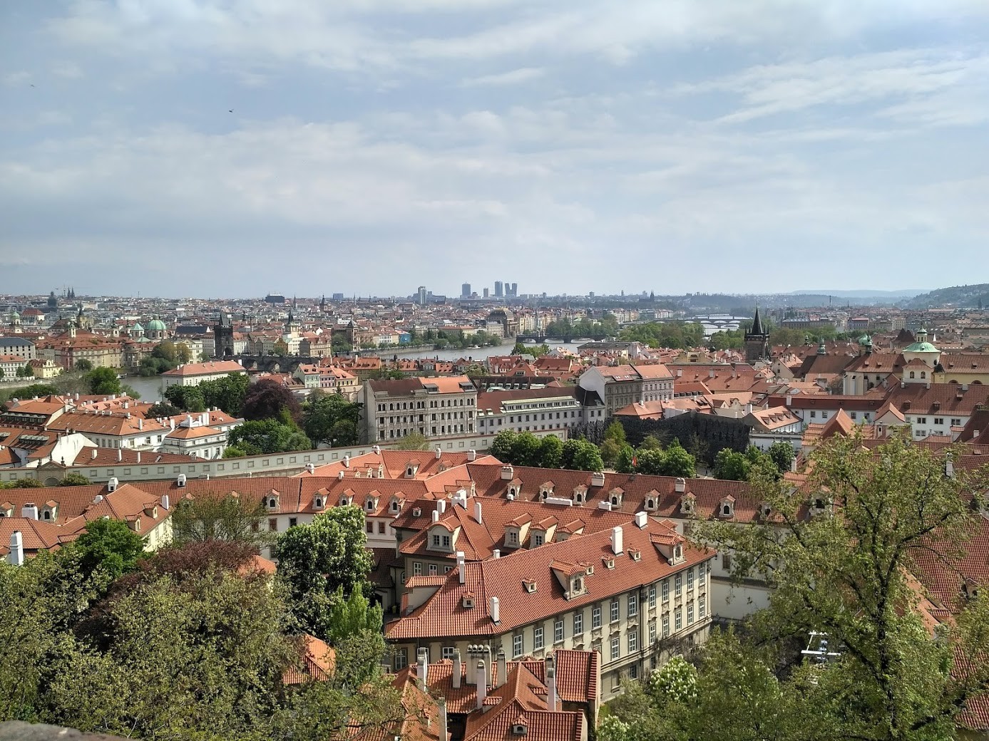 Czech Republic