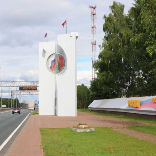 Belarus