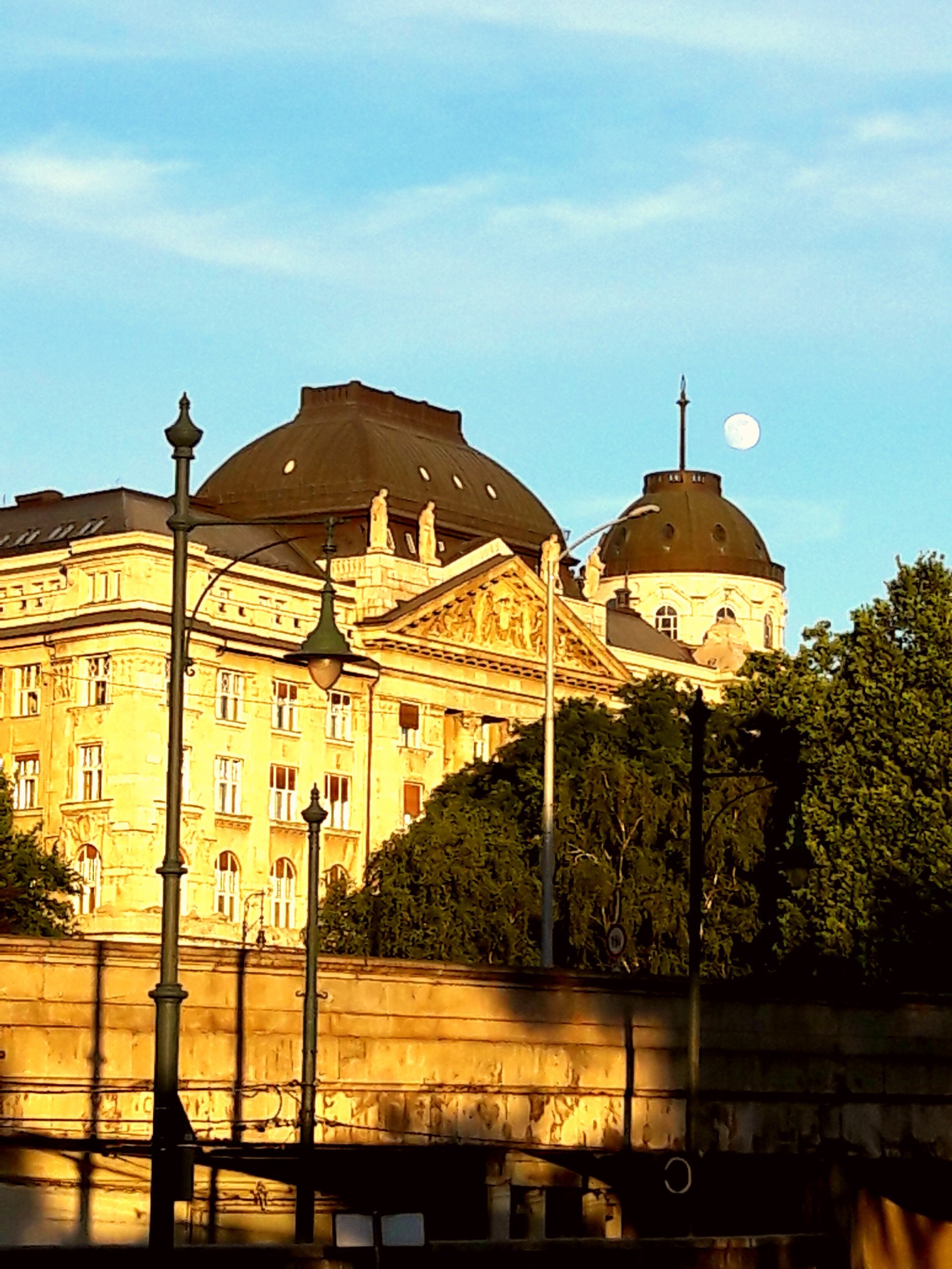 Hungary