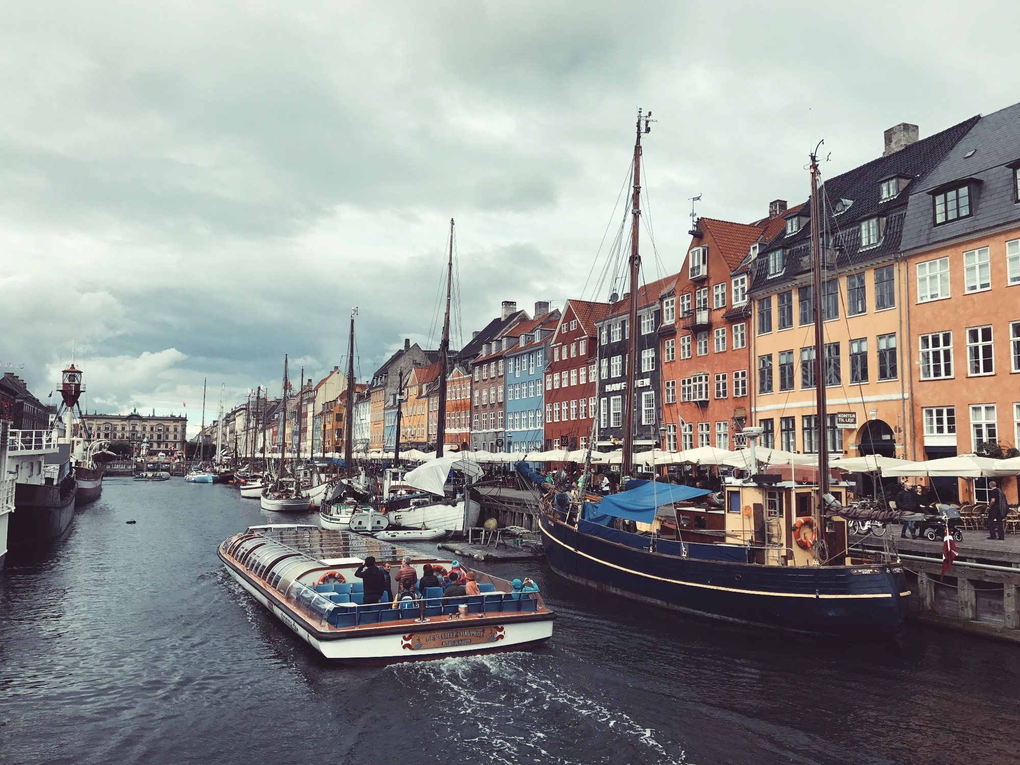 Сколько времени в дании. Копенгаген. Копенгаген утро. Копенгаген природа.