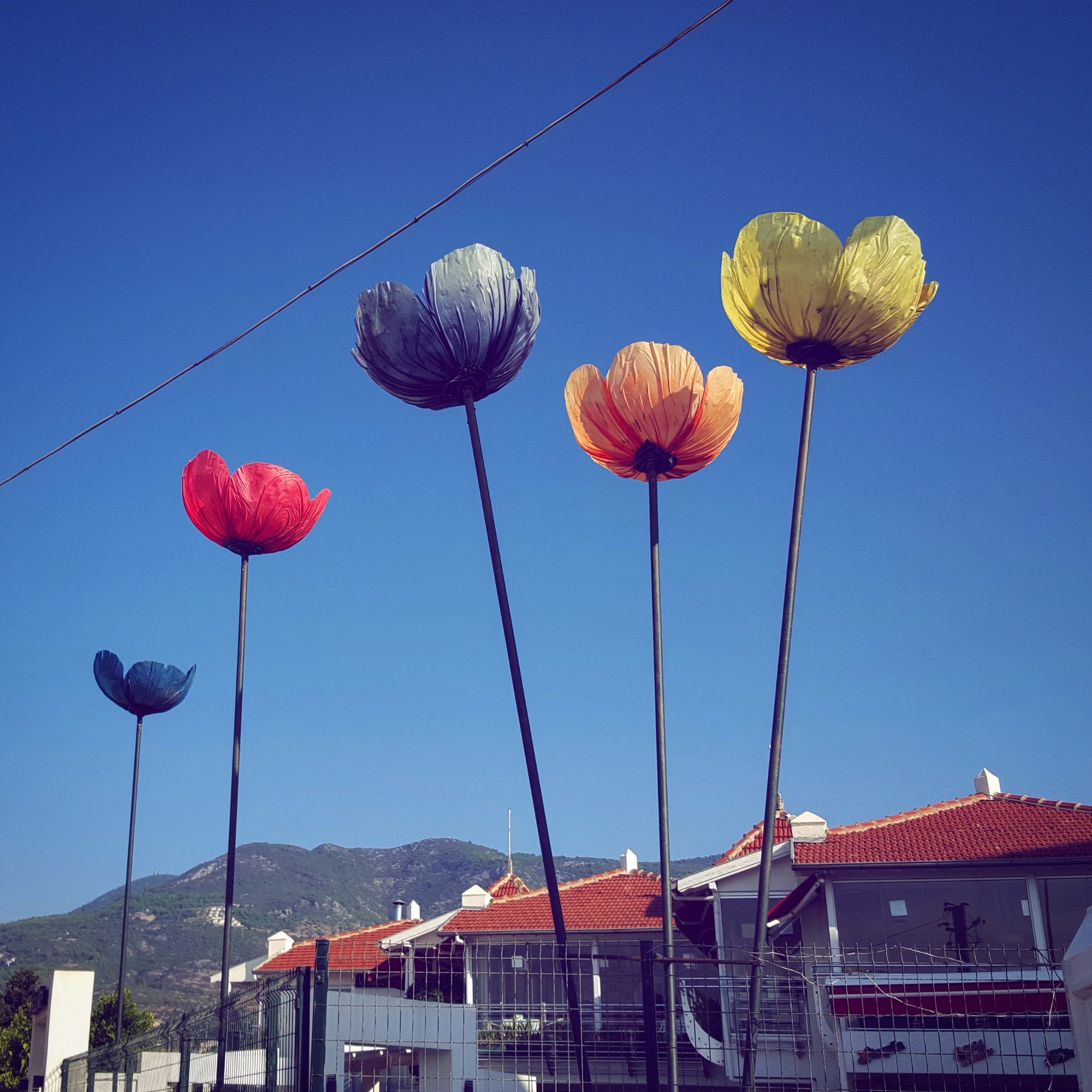 Alanya, Turkey