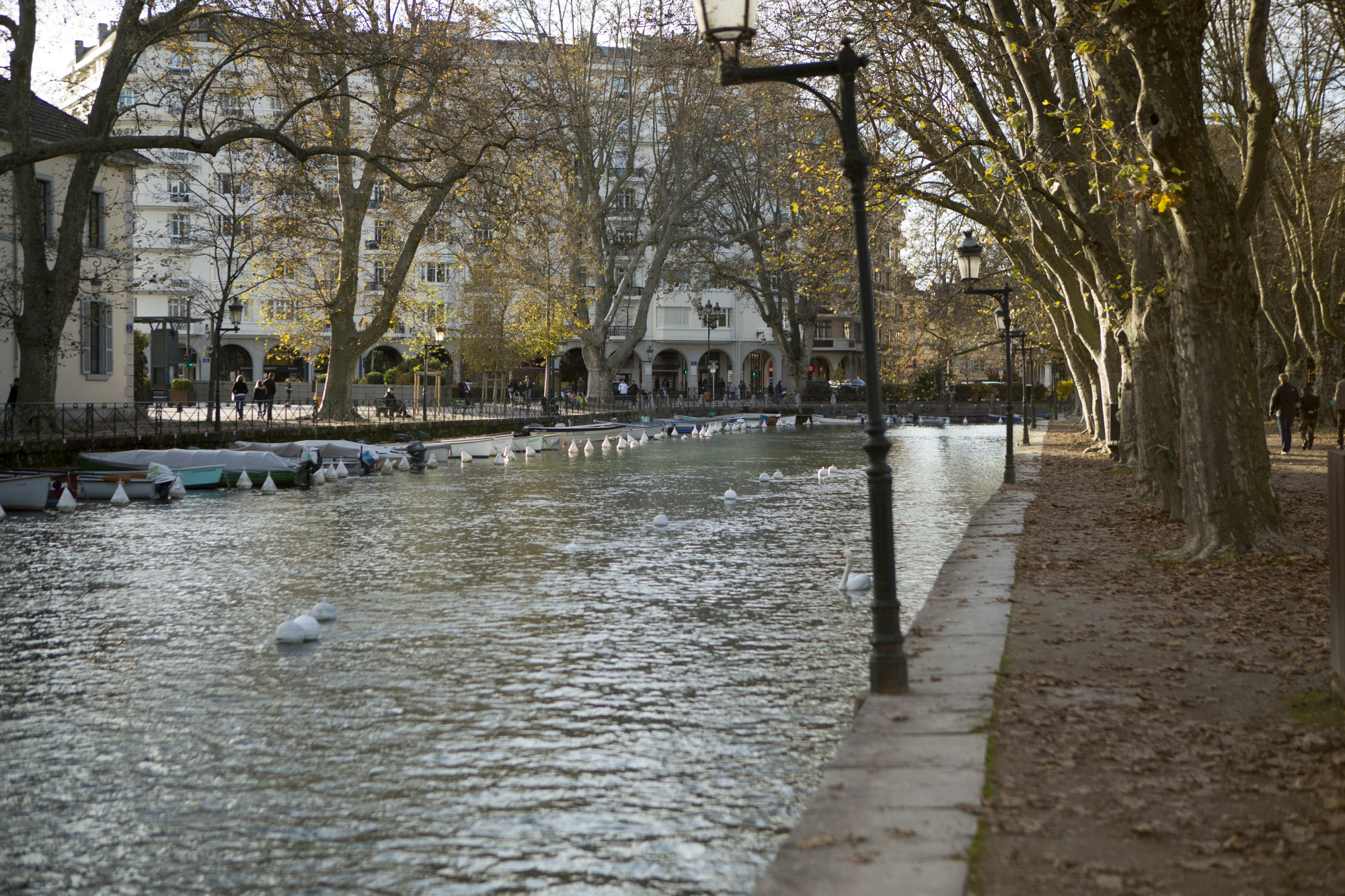 Annecy, France