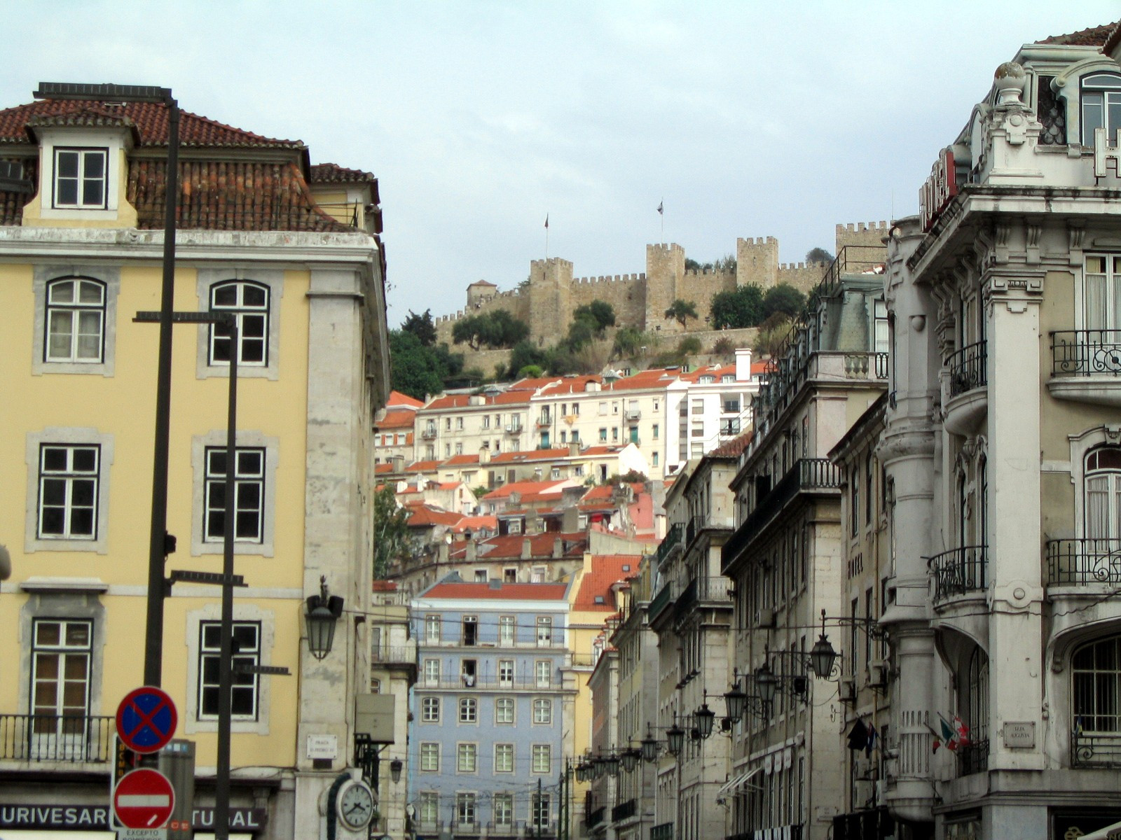 Lisbon, Portugal