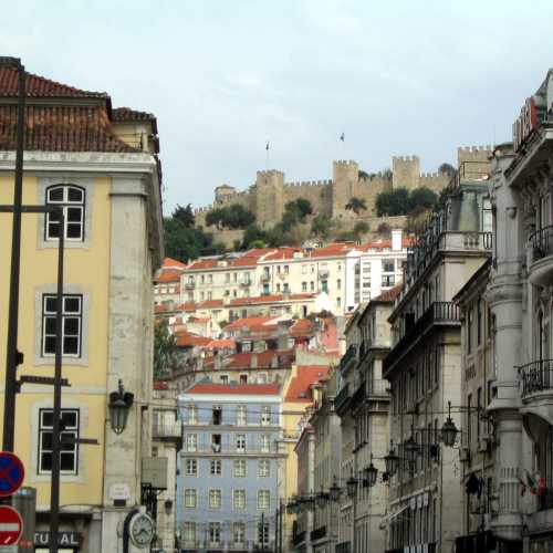 Lisbon, Portugal