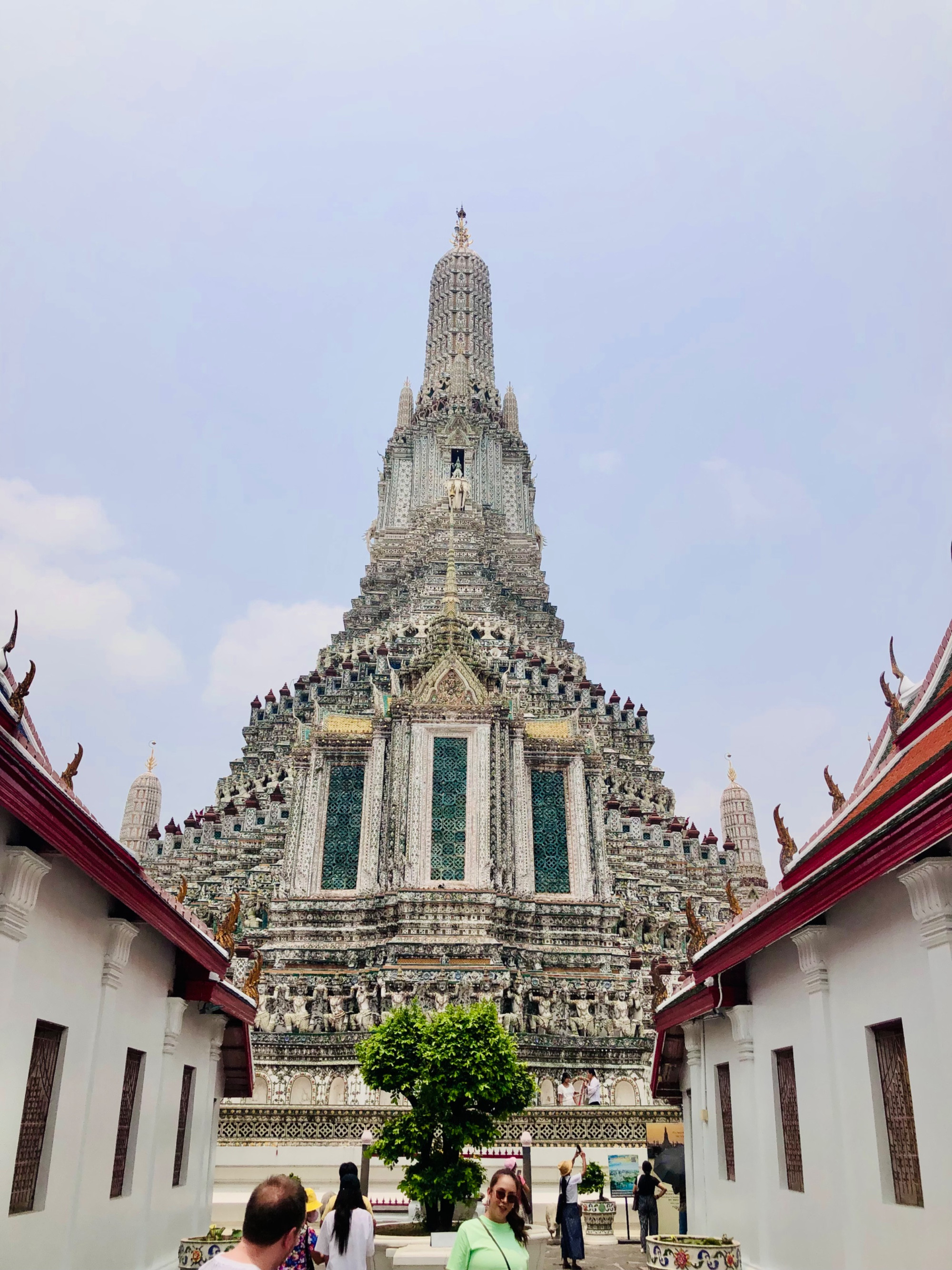 Bangkok, Thailand