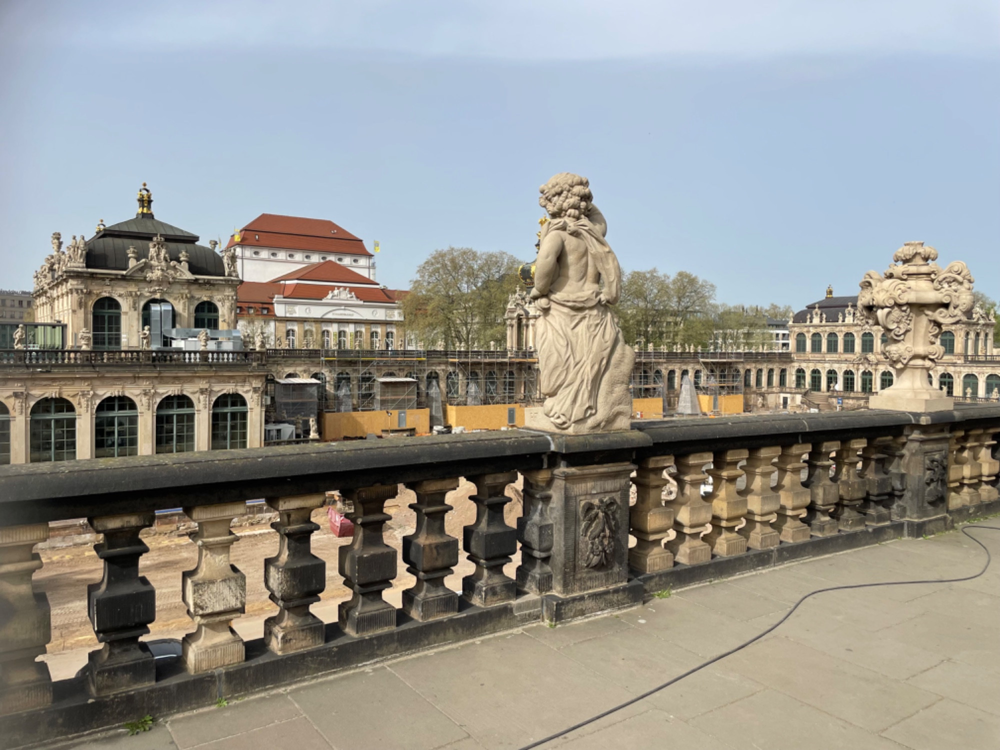 Dresden, Germany