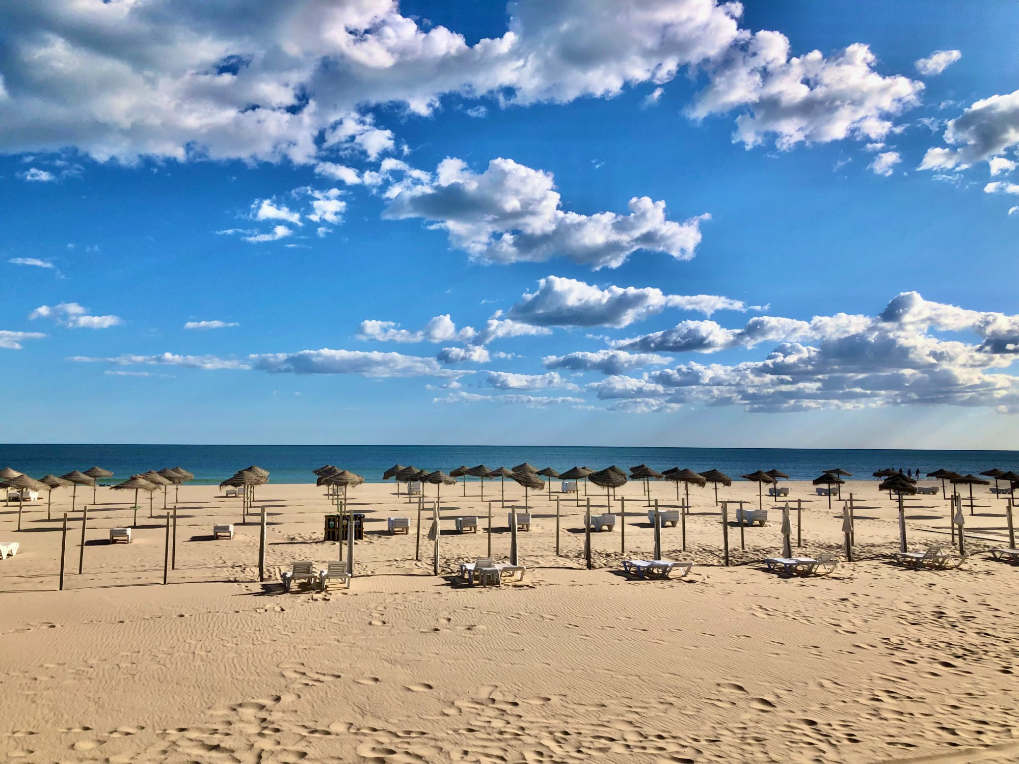 Albufeira, Portugal