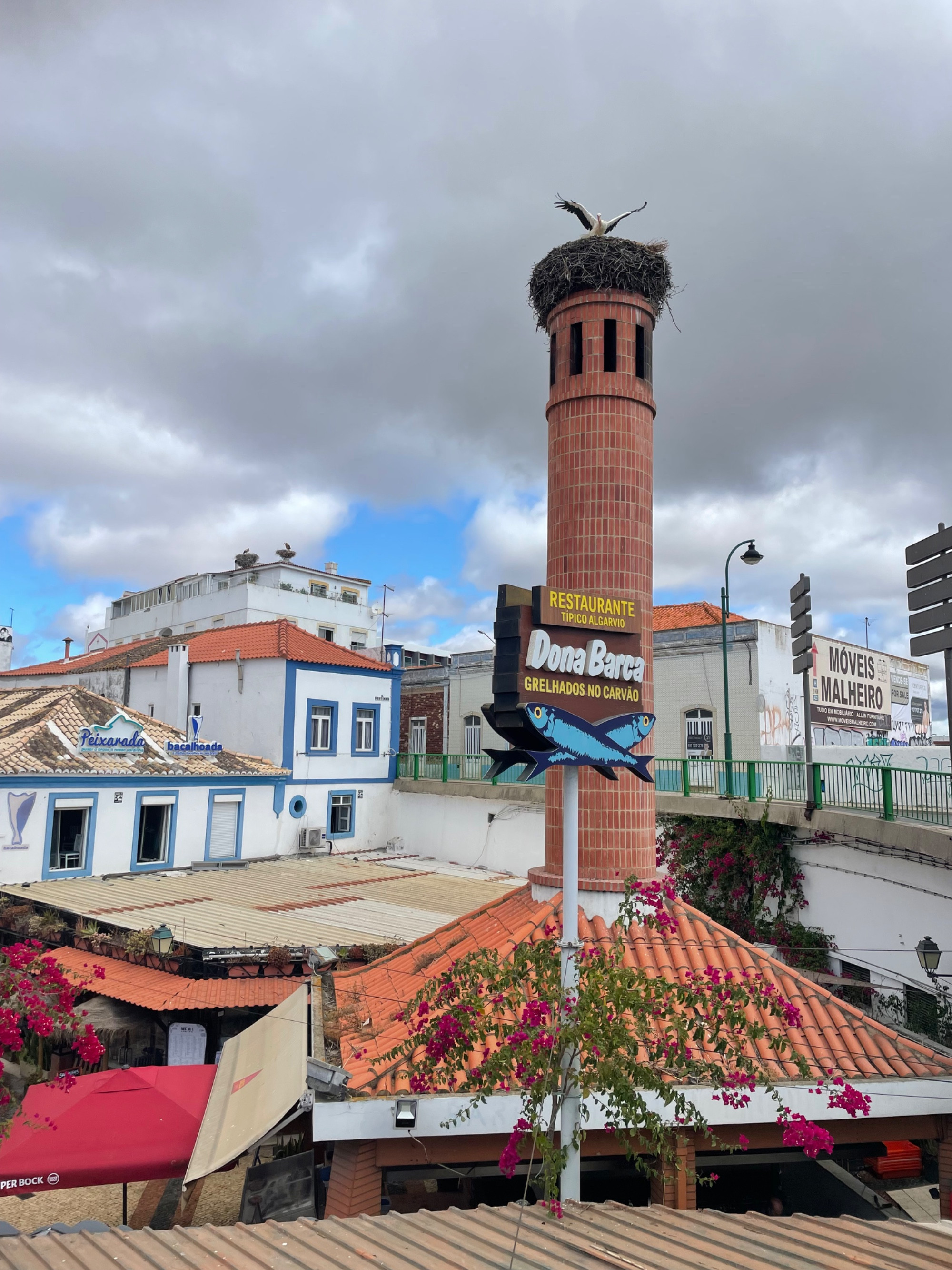 Portimao, Portugal