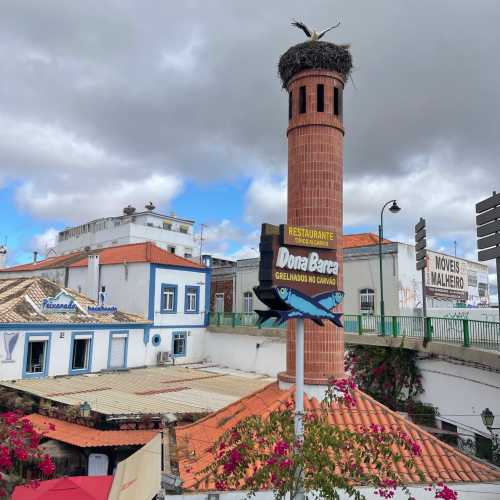 Portimao, Portugal