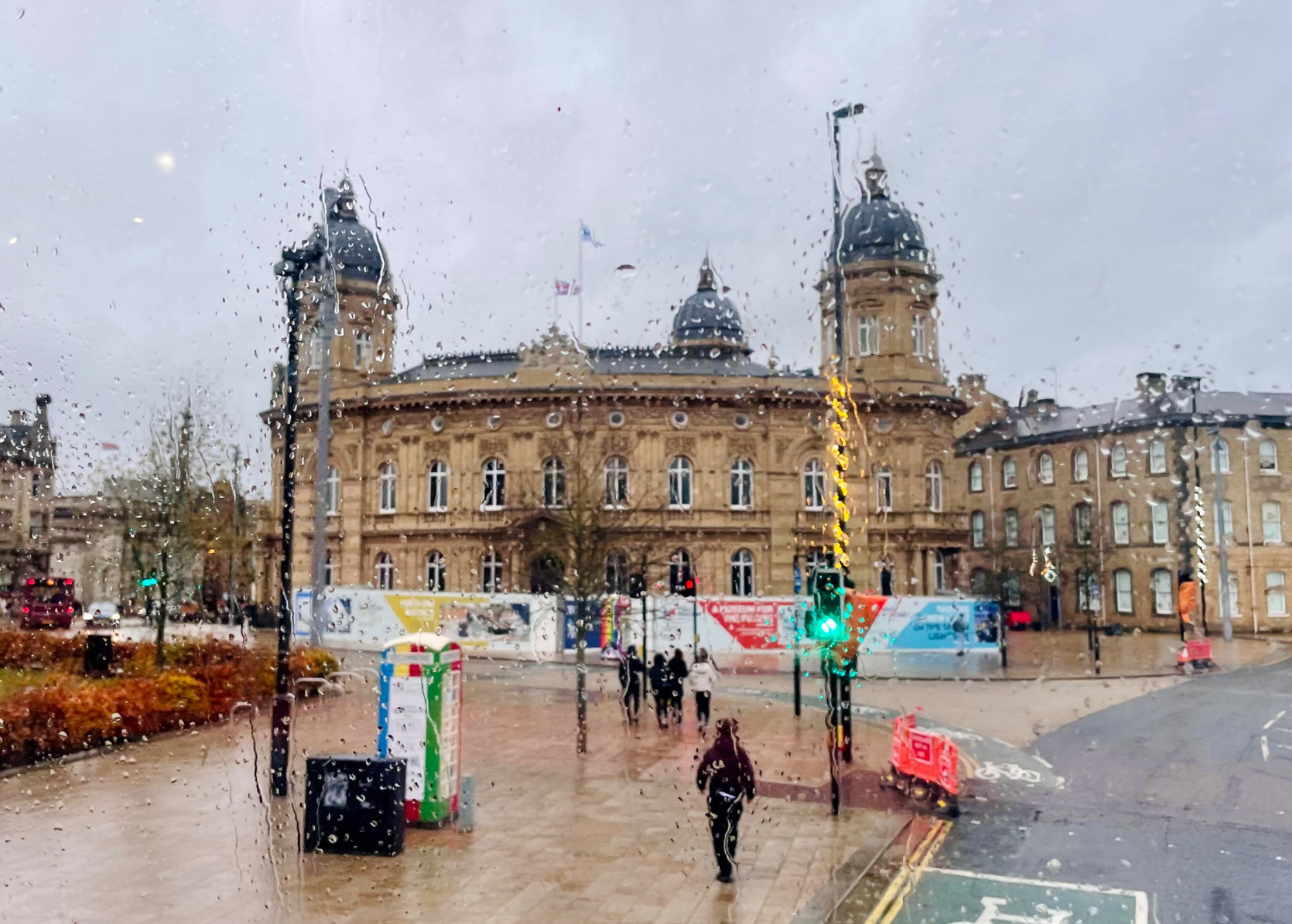 Hull, United Kingdom