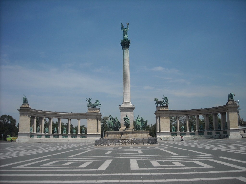 Hungary