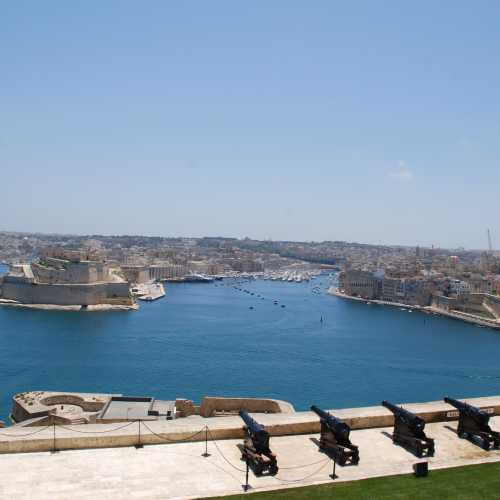 Malta