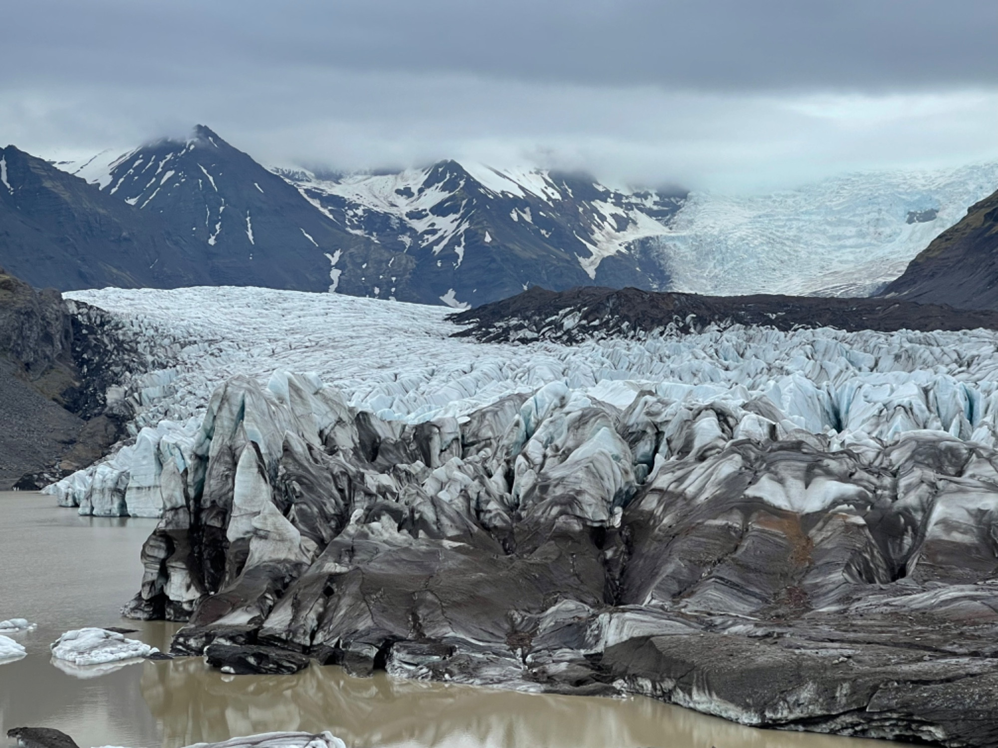 Iceland